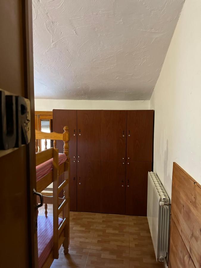 Vila Granja El Regajo Valencie Exteriér fotografie