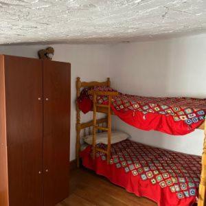 Vila Granja El Regajo Valencie Exteriér fotografie